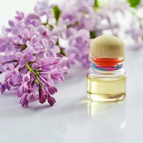 produits Bio Naturel aromathérapie Nous sommes spécialistes soigner par les plantes à la pharmacie Chrétien