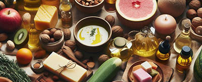 accs blog conseil santé