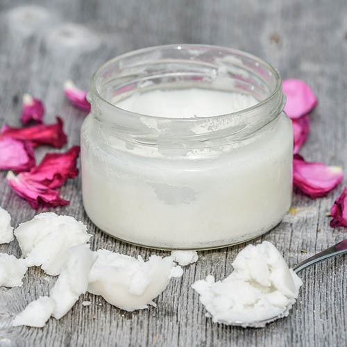 toute la parapharmacie à Bonsecours près de chez vous.