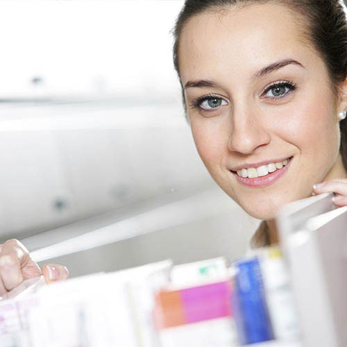  produits parapharmacie à Bonsecours