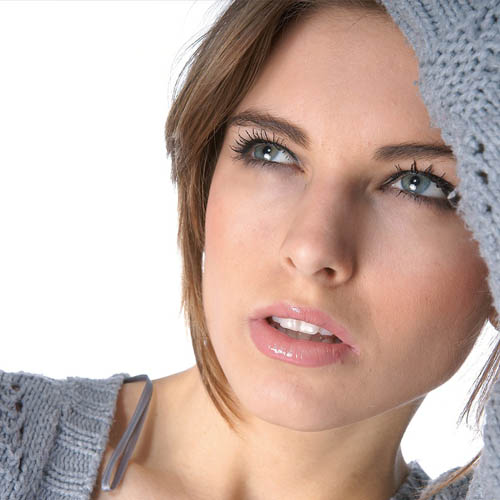 Produits cosmétiques maquillages, soins, crèmes… Pharmacie Chrétien