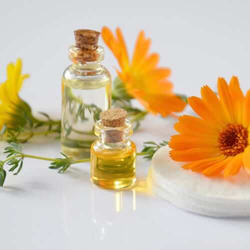  huile essentielle univers BIO pharmacie Chrétien